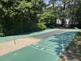 262 Old Wharf Road - Photo 44