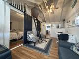 262 Old Wharf Road - Photo 8