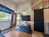 262 Old Wharf Road - Photo 9