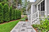 14 Willow Circle - Photo 11