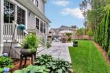 14 Willow Circle - Photo 12
