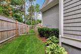 14 Willow Circle - Photo 13