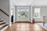 14 Willow Circle - Photo 17