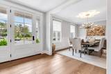 14 Willow Circle - Photo 18