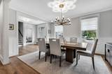 14 Willow Circle - Photo 19