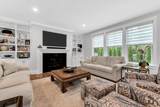 14 Willow Circle - Photo 23