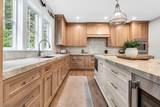 14 Willow Circle - Photo 27