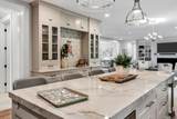 14 Willow Circle - Photo 31