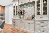14 Willow Circle - Photo 32