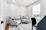 14 Willow Circle - Photo 38