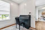 14 Willow Circle - Photo 39