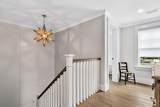 14 Willow Circle - Photo 46