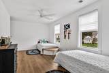 14 Willow Circle - Photo 47