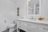 14 Willow Circle - Photo 48