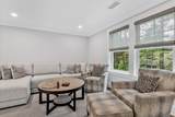 14 Willow Circle - Photo 51