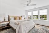 14 Willow Circle - Photo 53
