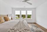 14 Willow Circle - Photo 54