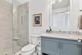 14 Willow Circle - Photo 55