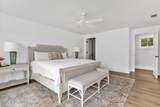 14 Willow Circle - Photo 58