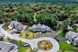 14 Willow Circle - Photo 7