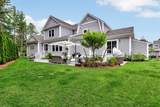14 Willow Circle - Photo 8