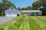 72 Trumbull Road - Photo 1
