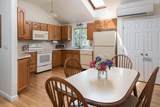 72 Trumbull Road - Photo 10