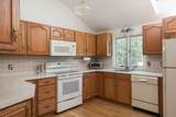 72 Trumbull Road - Photo 11
