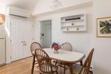 72 Trumbull Road - Photo 12