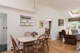 72 Trumbull Road - Photo 13