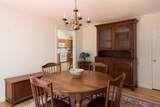 72 Trumbull Road - Photo 14