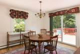 72 Trumbull Road - Photo 15