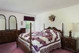 72 Trumbull Road - Photo 16