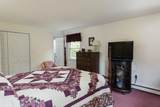 72 Trumbull Road - Photo 17