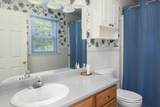 72 Trumbull Road - Photo 18