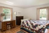 72 Trumbull Road - Photo 19