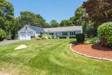 72 Trumbull Road - Photo 2