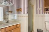 72 Trumbull Road - Photo 20