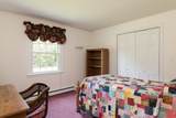 72 Trumbull Road - Photo 21