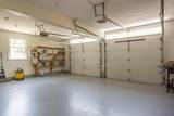 72 Trumbull Road - Photo 22