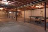 72 Trumbull Road - Photo 23