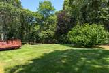 72 Trumbull Road - Photo 24