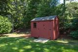 72 Trumbull Road - Photo 25