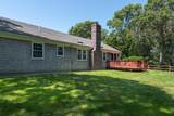 72 Trumbull Road - Photo 26