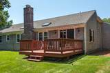 72 Trumbull Road - Photo 27
