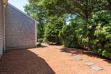 72 Trumbull Road - Photo 28