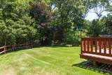 72 Trumbull Road - Photo 29