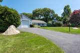72 Trumbull Road - Photo 3
