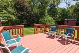 72 Trumbull Road - Photo 30