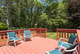 72 Trumbull Road - Photo 31